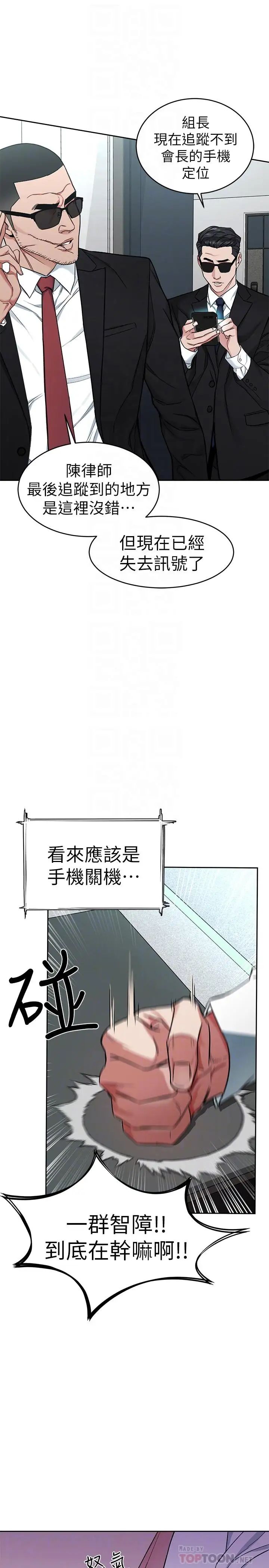 27.jpg