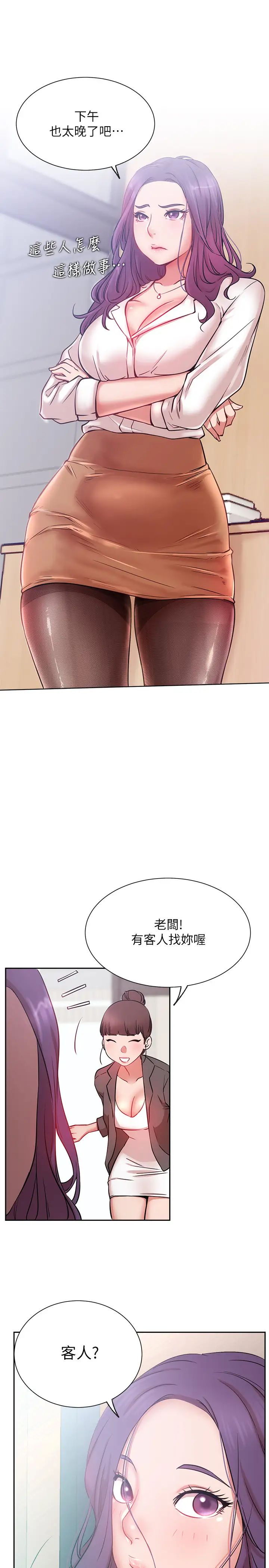 62.jpg