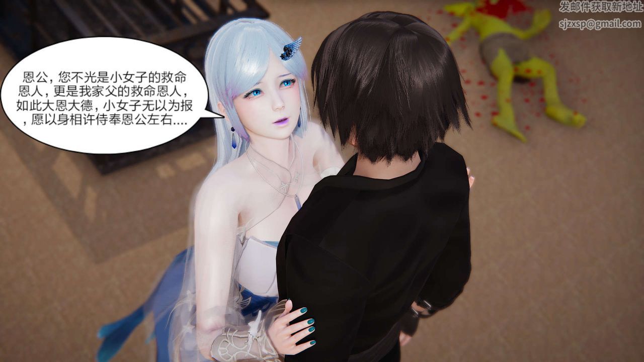 13.jpg