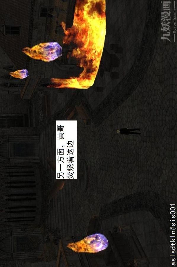 63.jpg