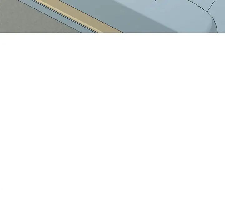 145.jpg