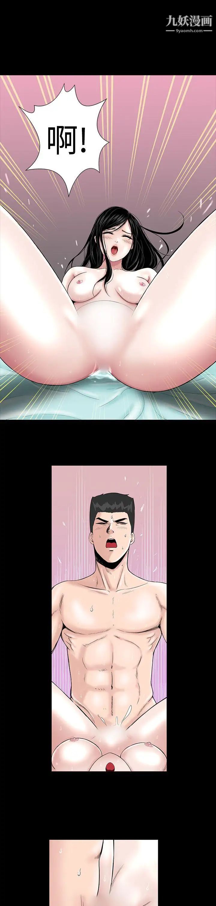 42.jpg