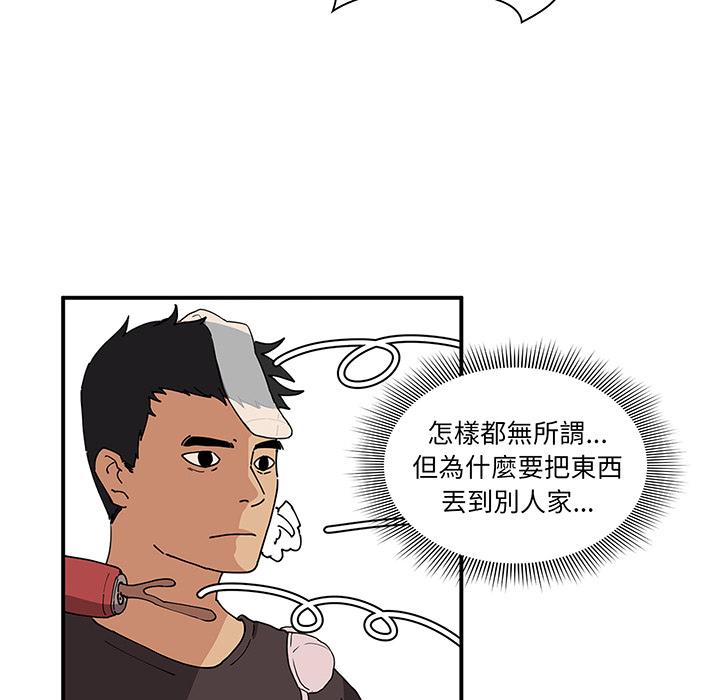 60.jpg