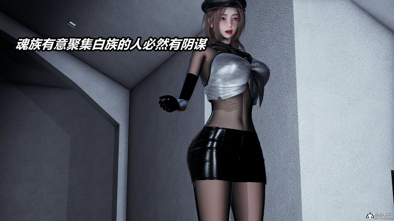 61.jpg