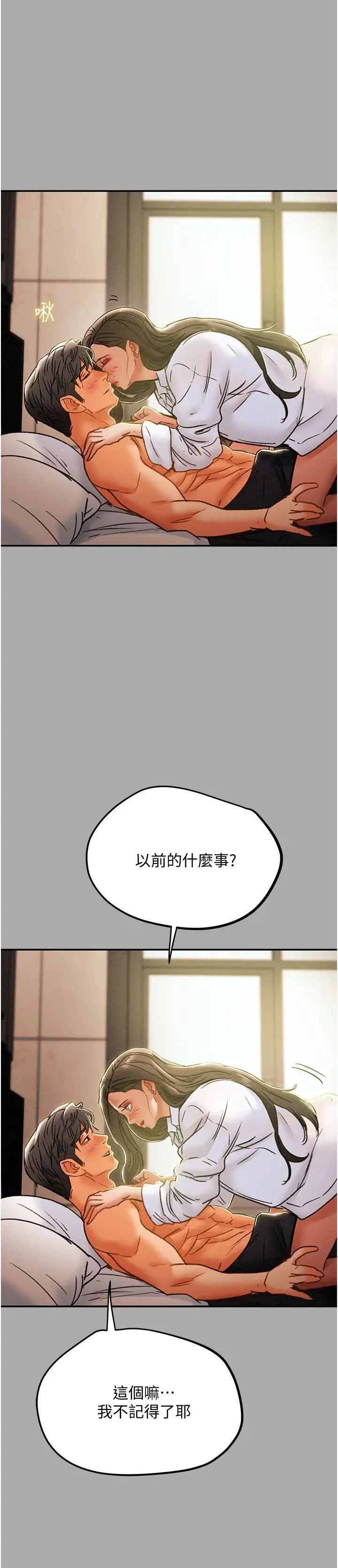57.jpg