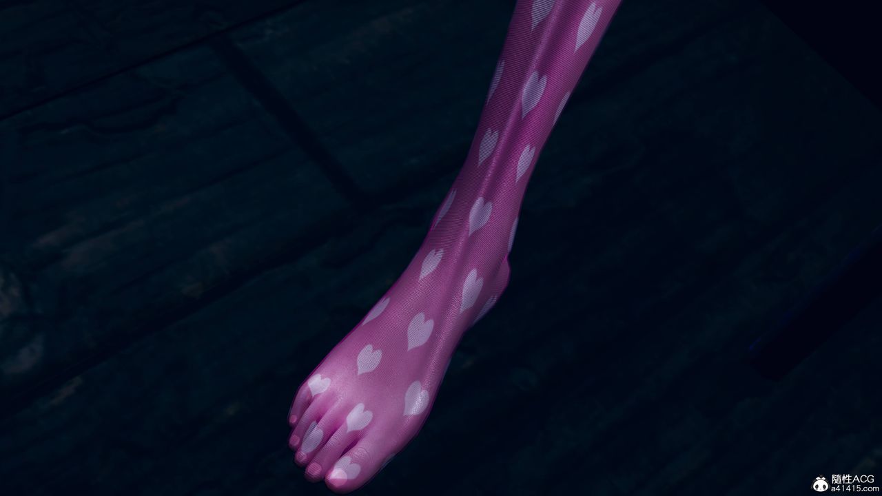 15.jpg