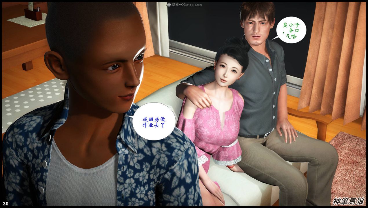 35.jpg
