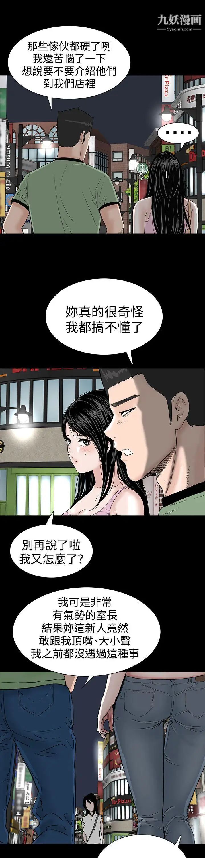 57.jpg