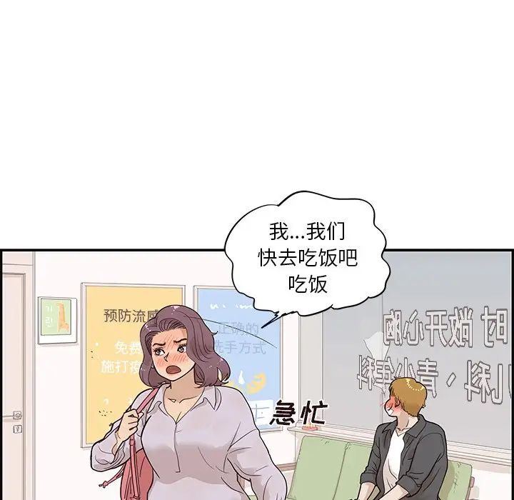 189.jpg