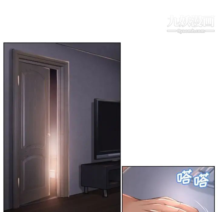 58.jpg