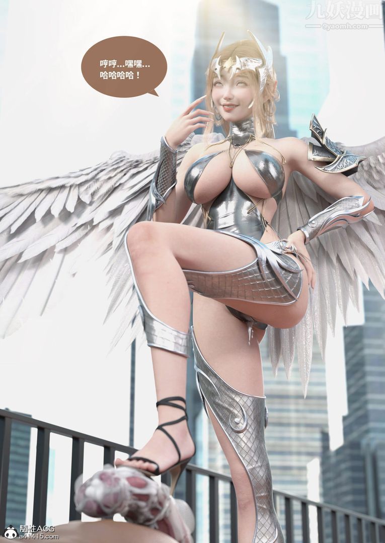 30.jpg