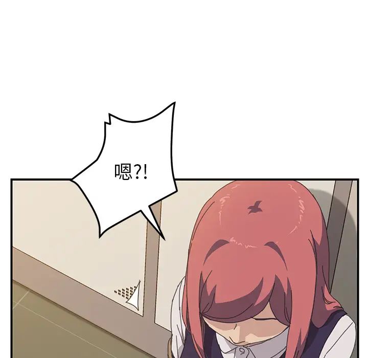 62.jpg
