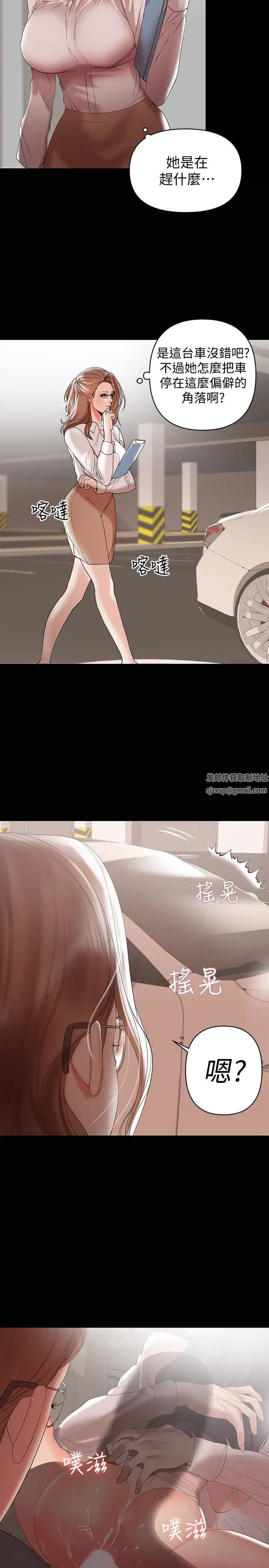 40.jpg
