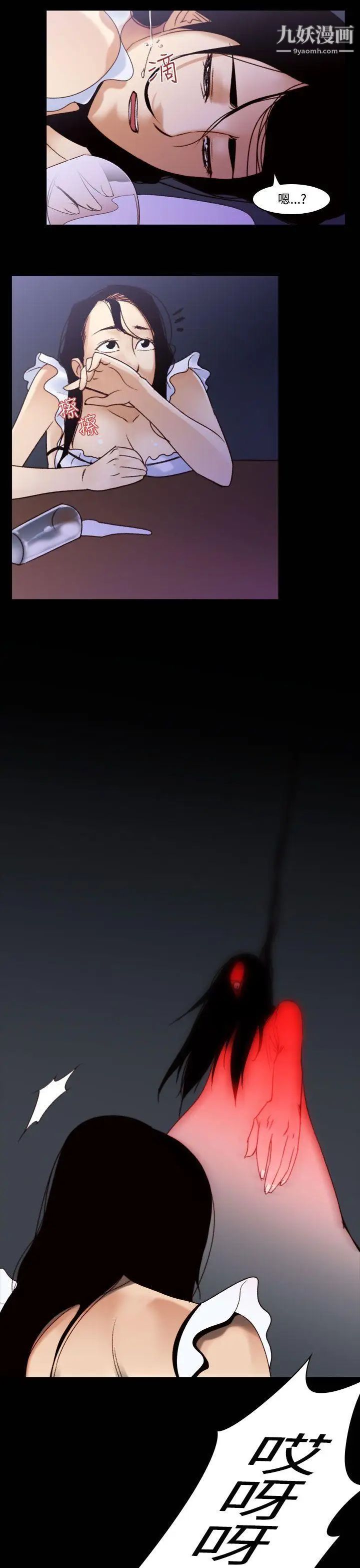 21.jpg