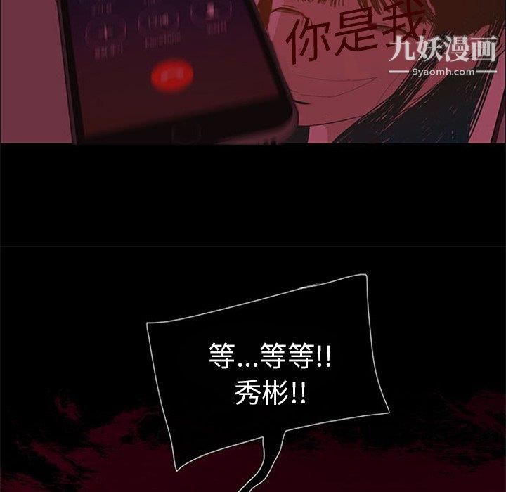 111.jpg
