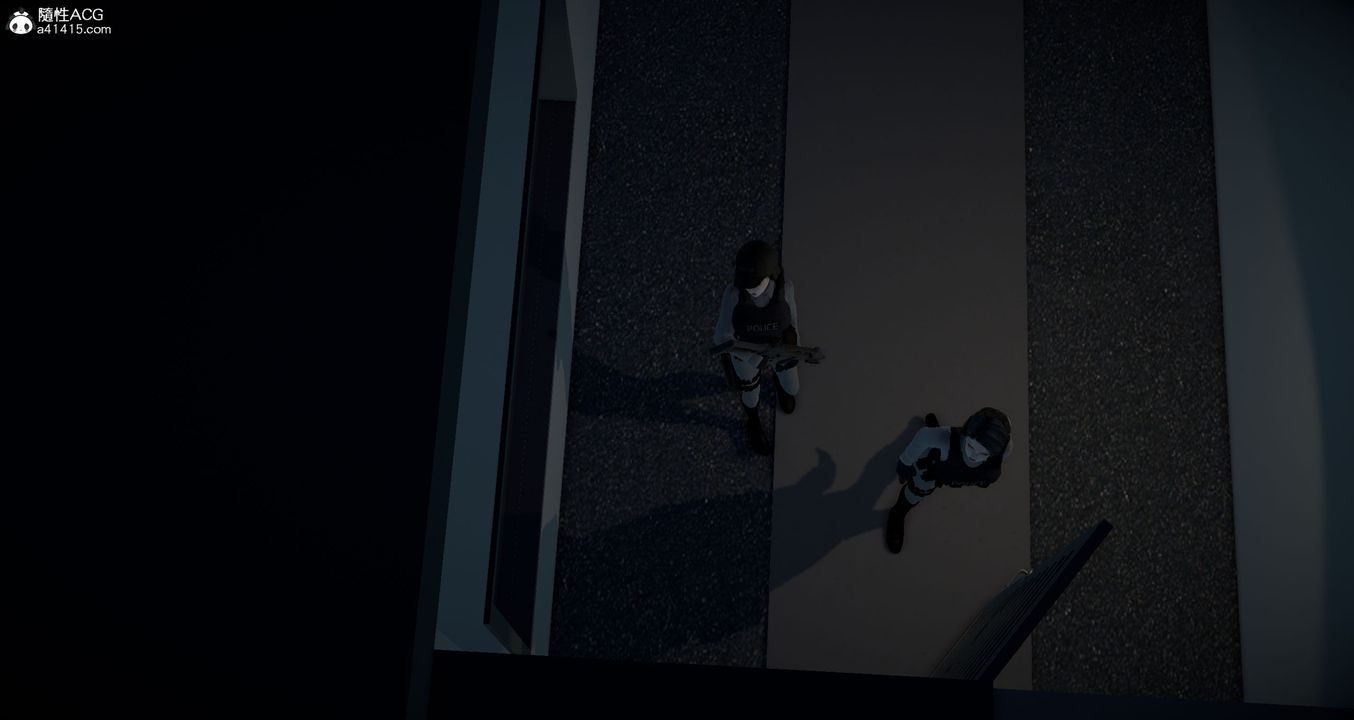 38.jpg