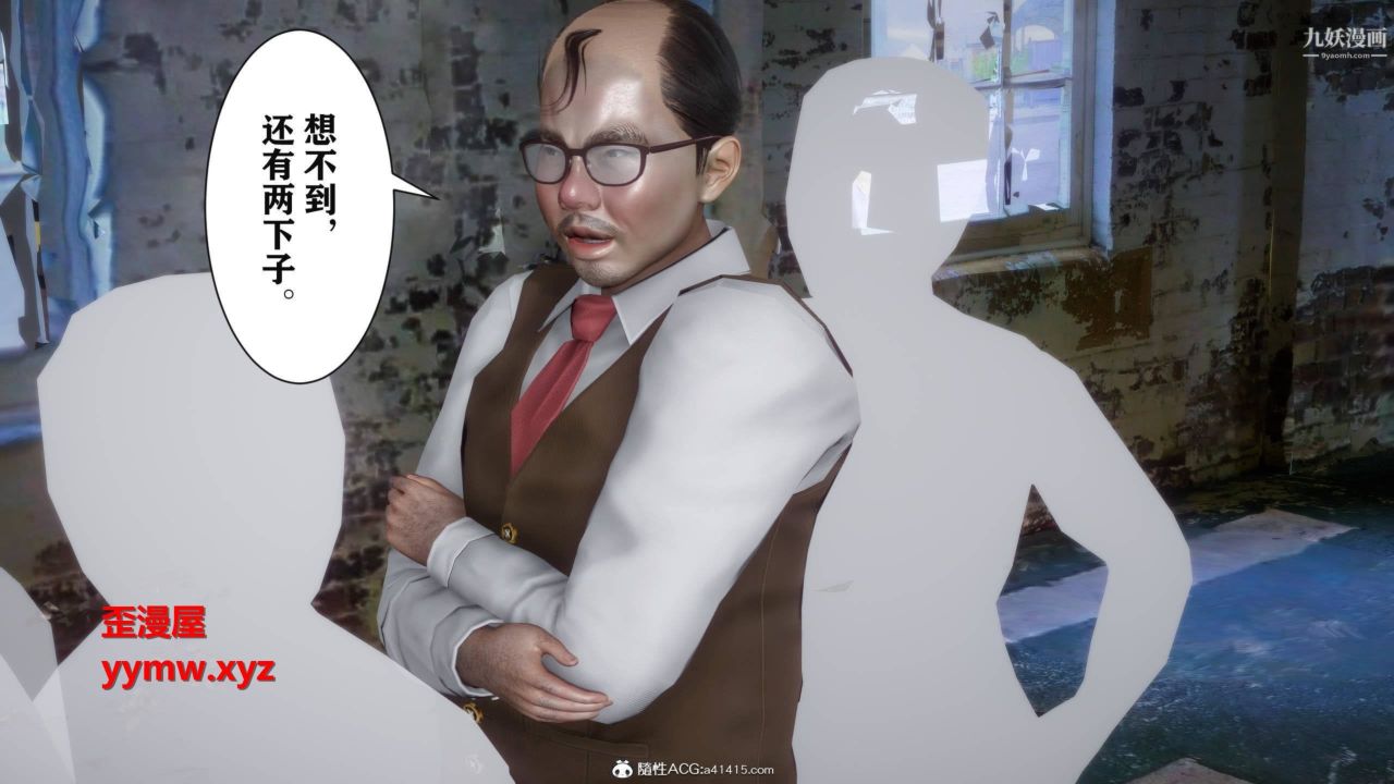 59.jpg