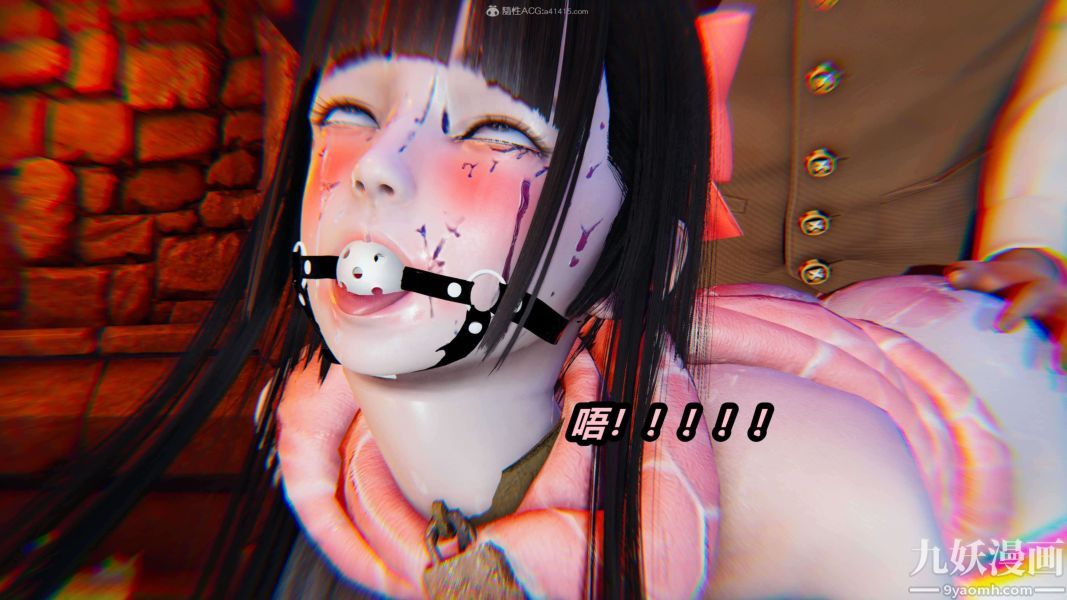 49.jpg