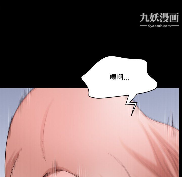 79.jpg