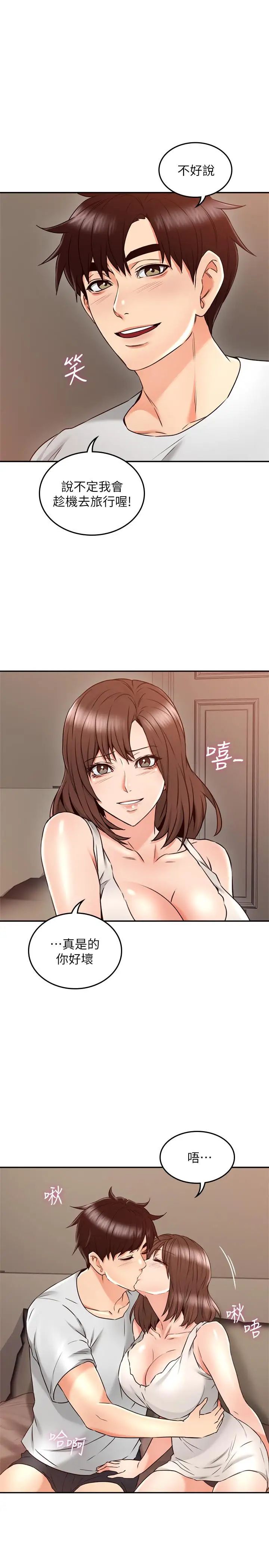 58.jpg
