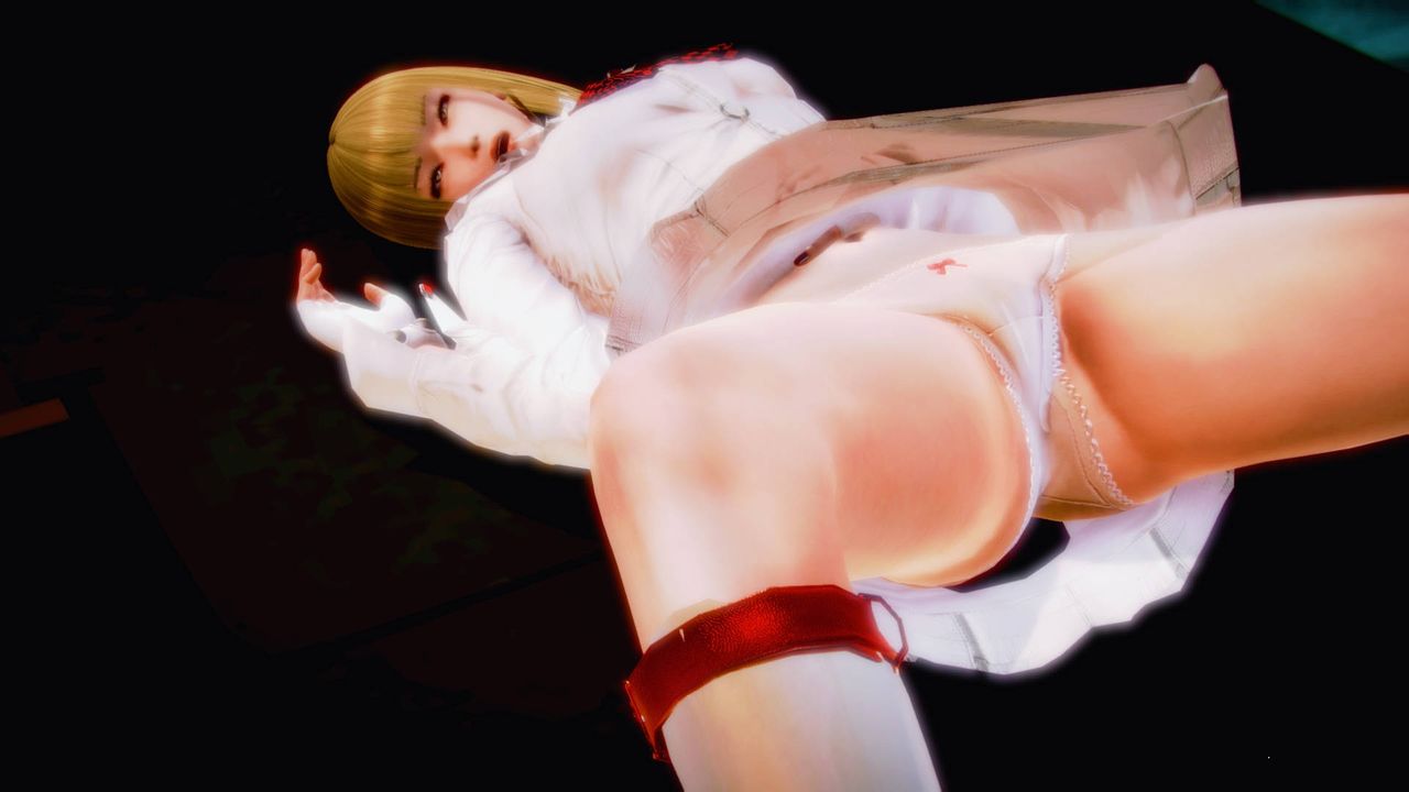 44.jpg