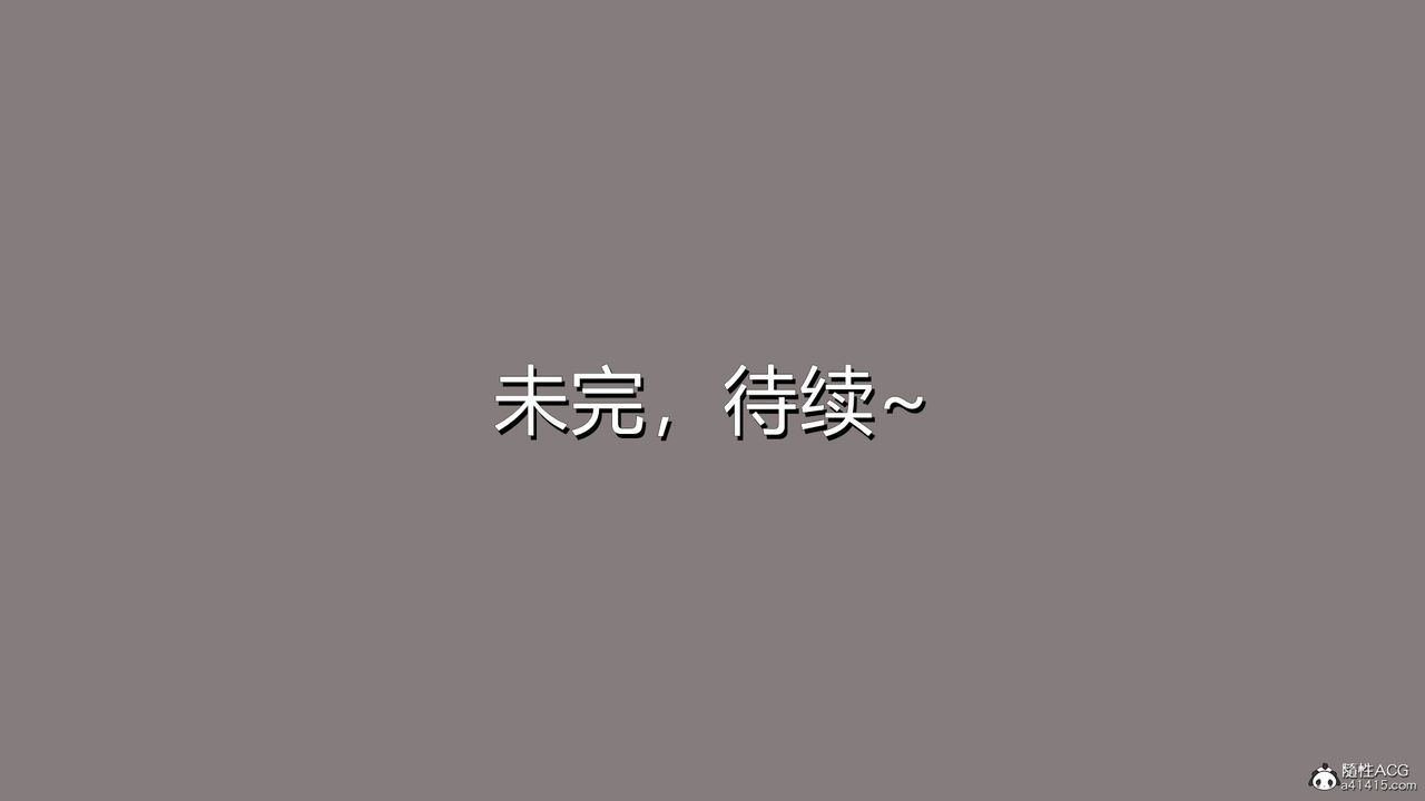 101.jpg