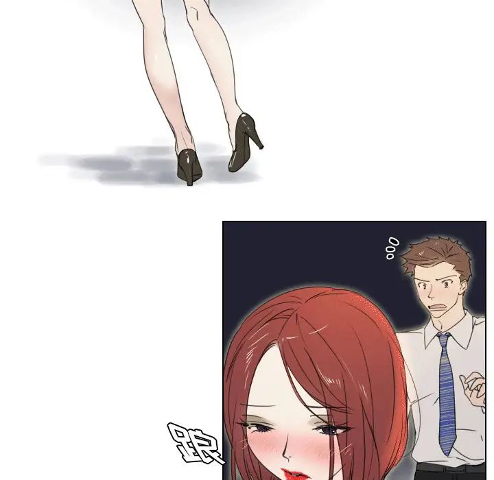 36.jpg