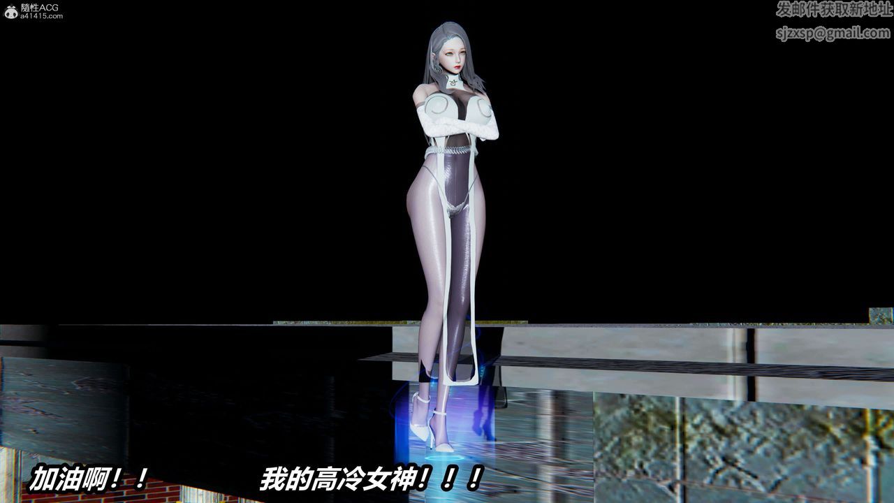 31.jpg
