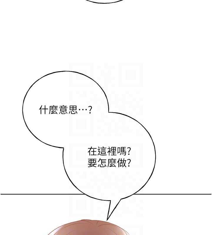 100.jpg
