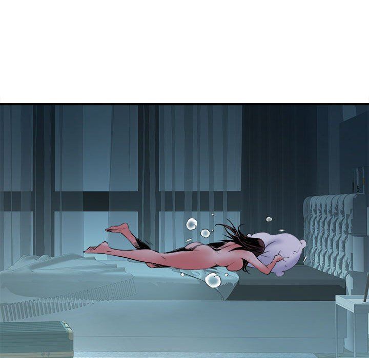 45.jpg