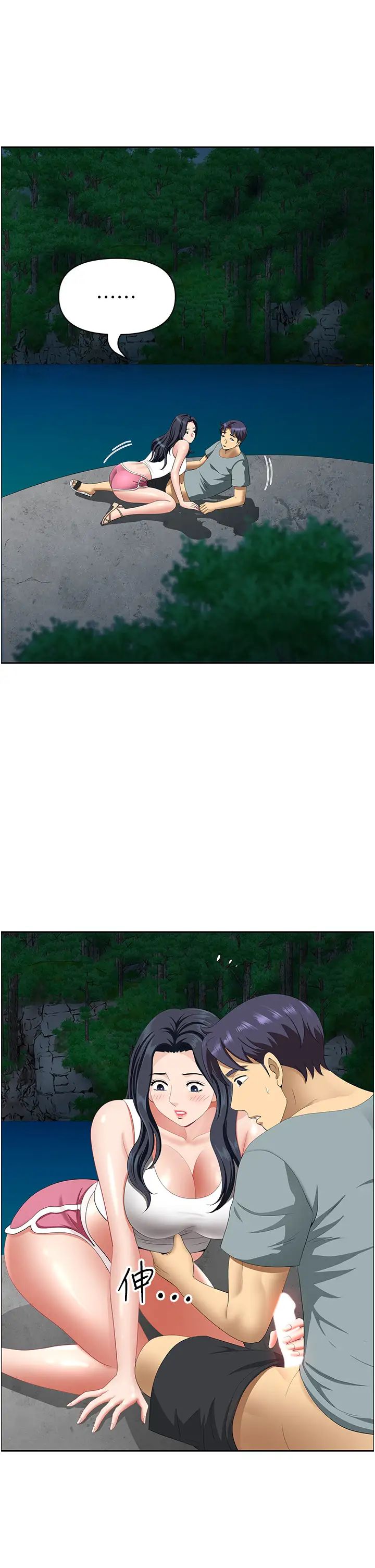 42.jpg