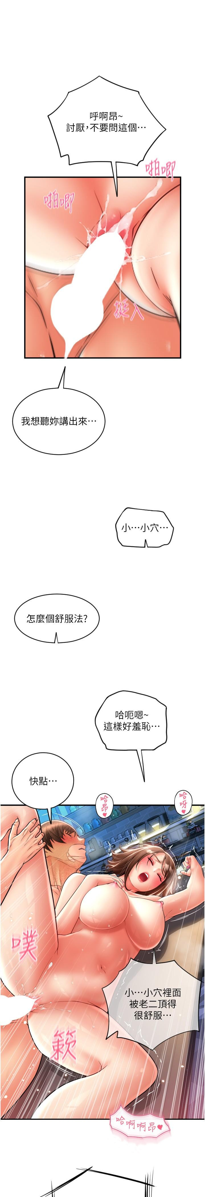 46.jpg