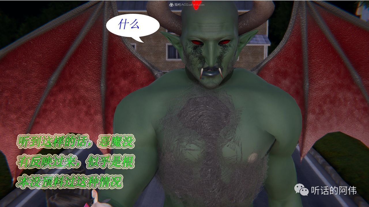52.jpg