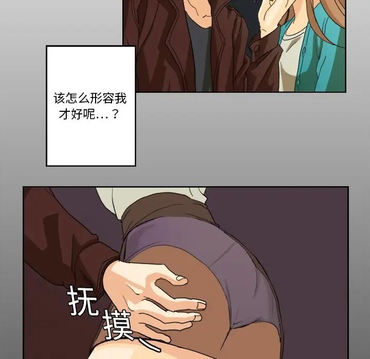 14.jpg