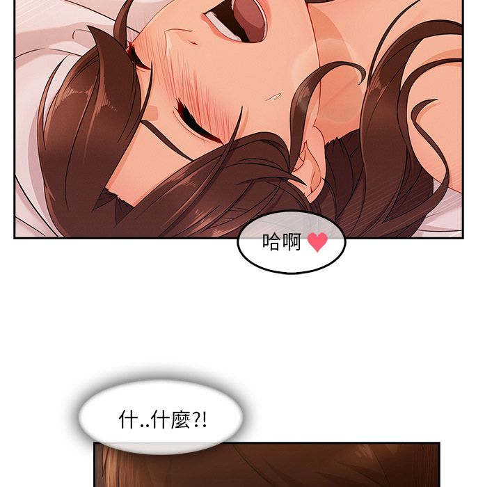 98.jpg