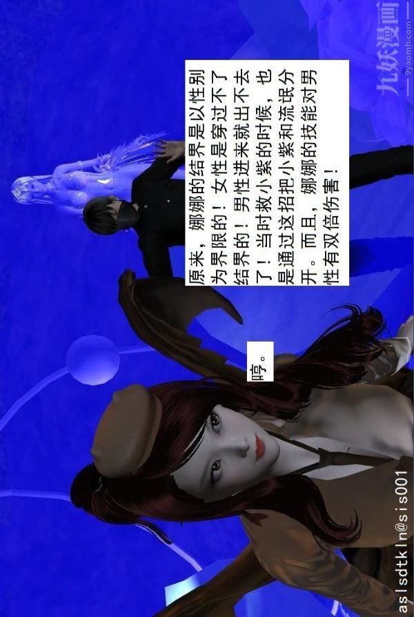 51.jpg