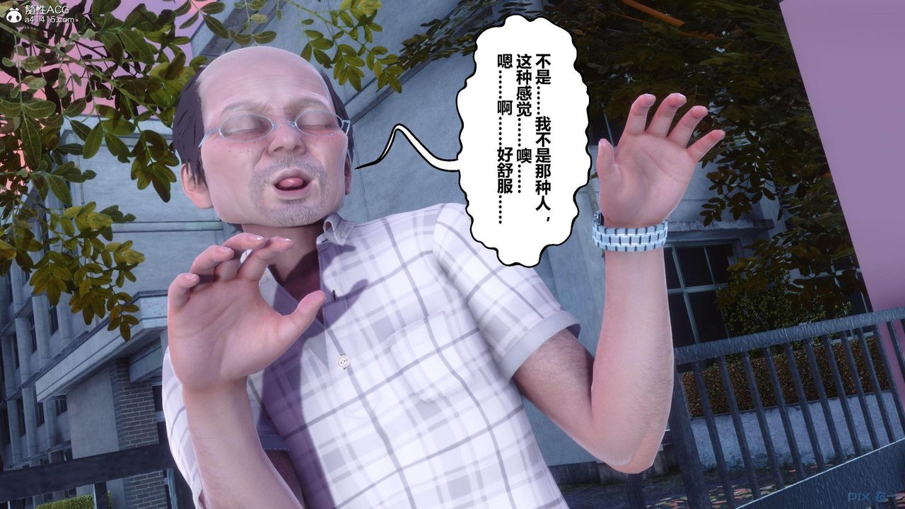 58.jpg
