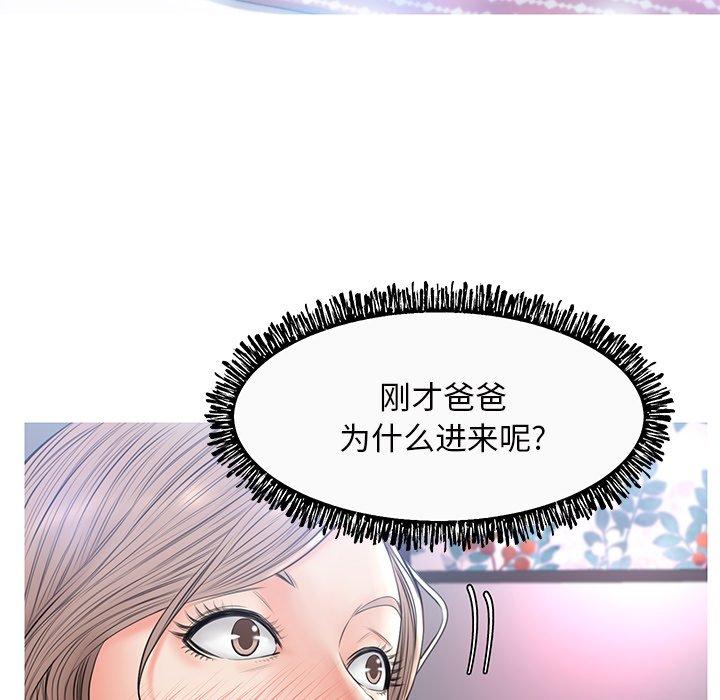 71.jpg
