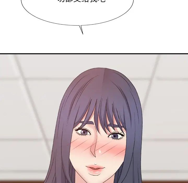 119.jpg
