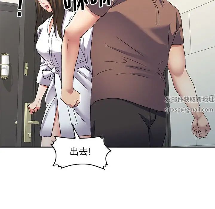 130.jpg