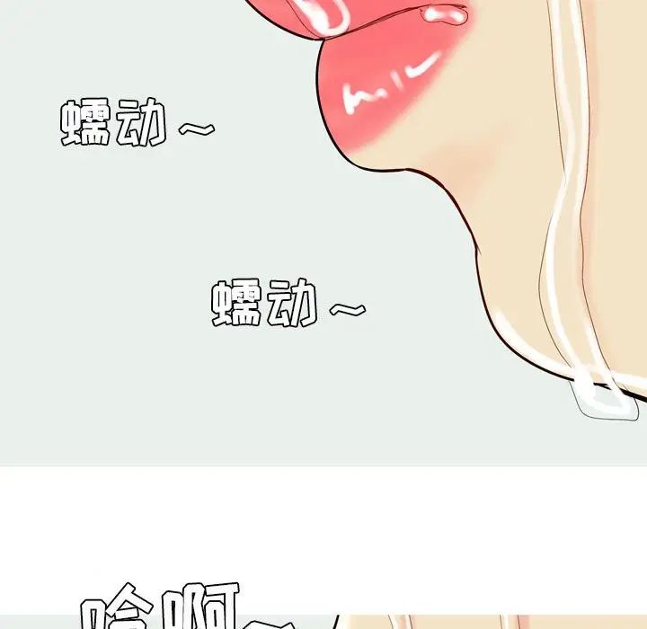 57.jpg