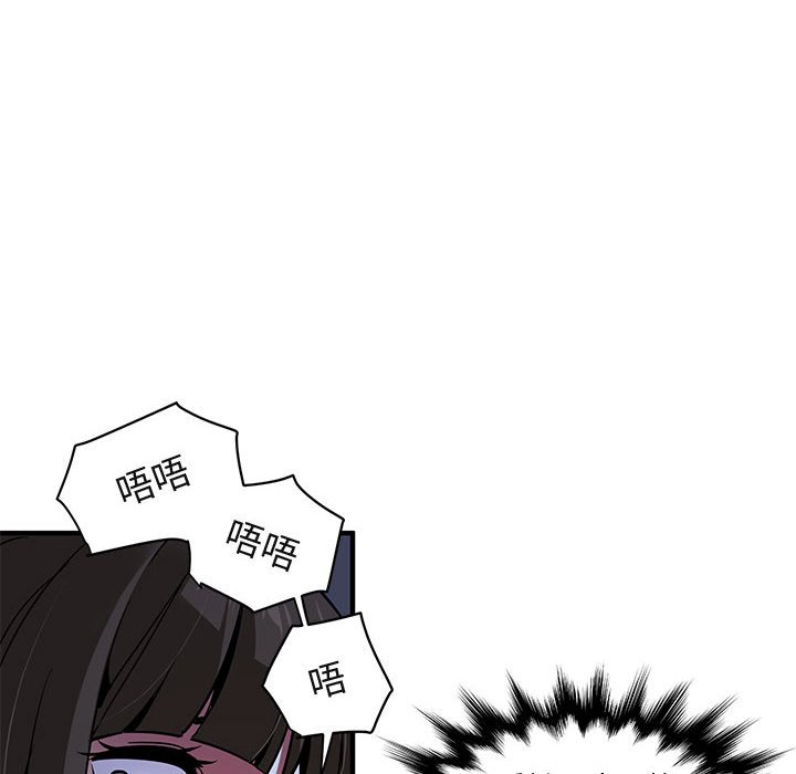 82.jpg