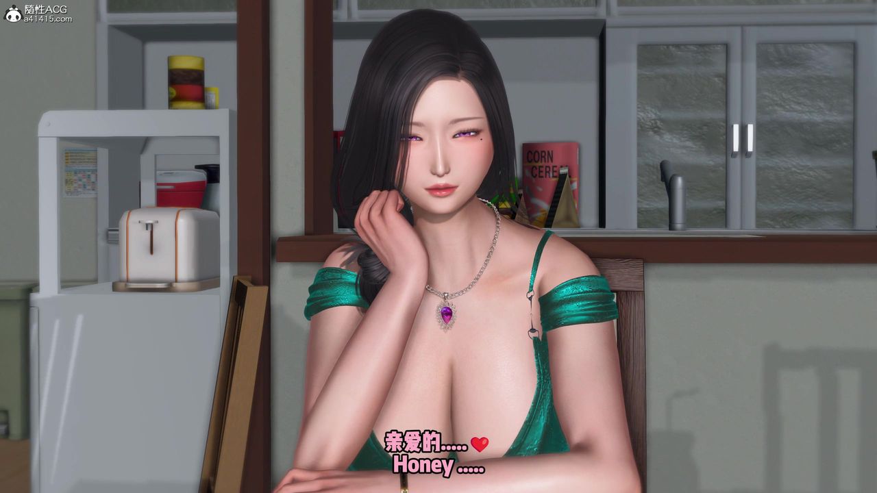 57.jpg