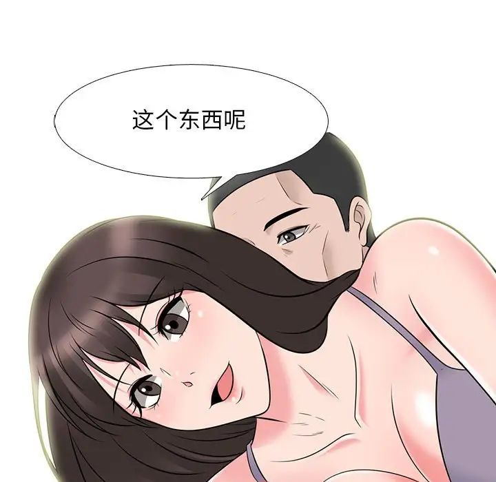 33.jpg