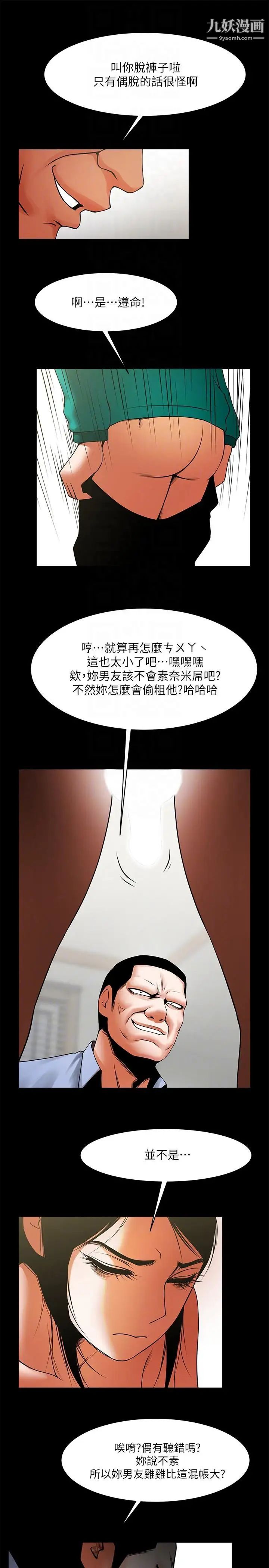 13.jpg