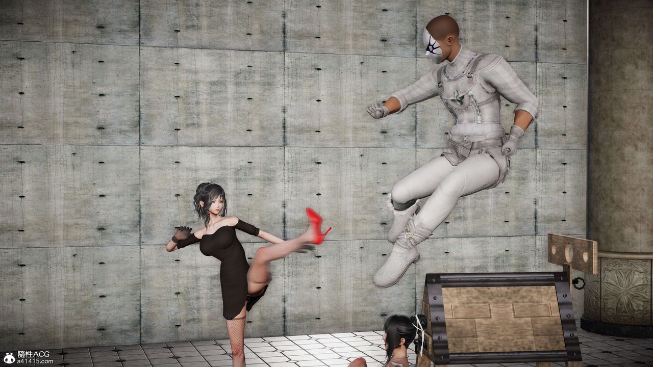 27.jpg