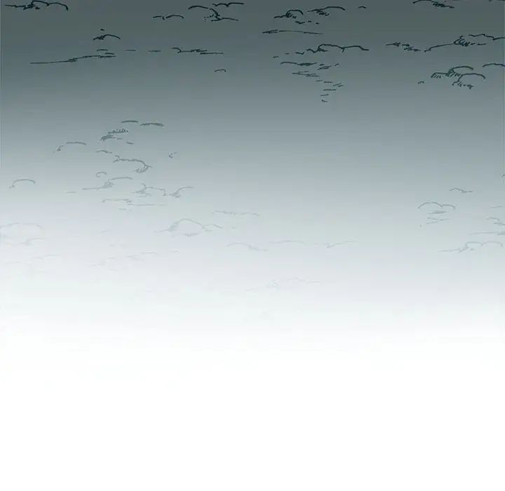 130.jpg