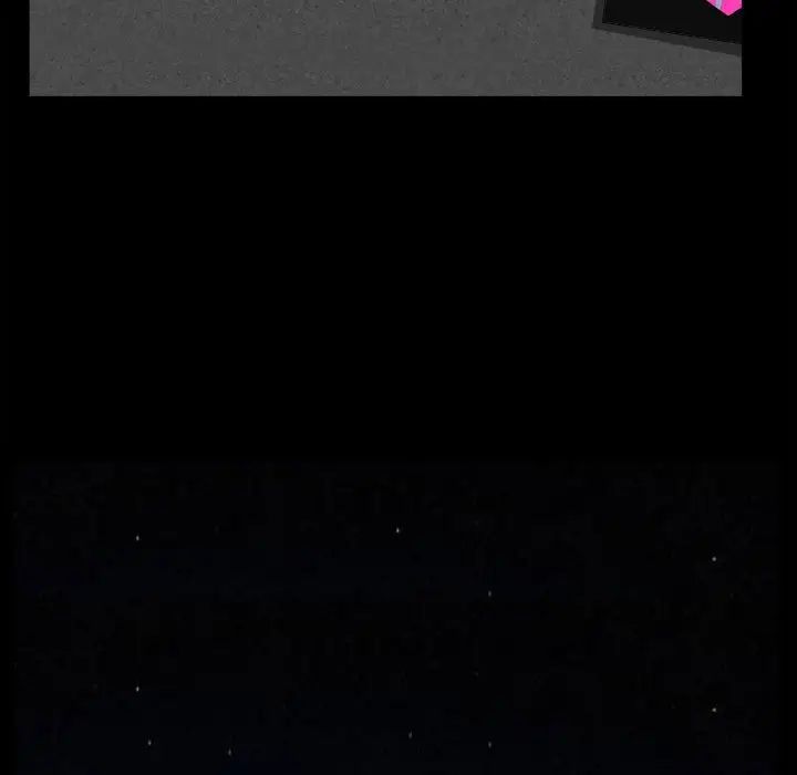 89.jpg