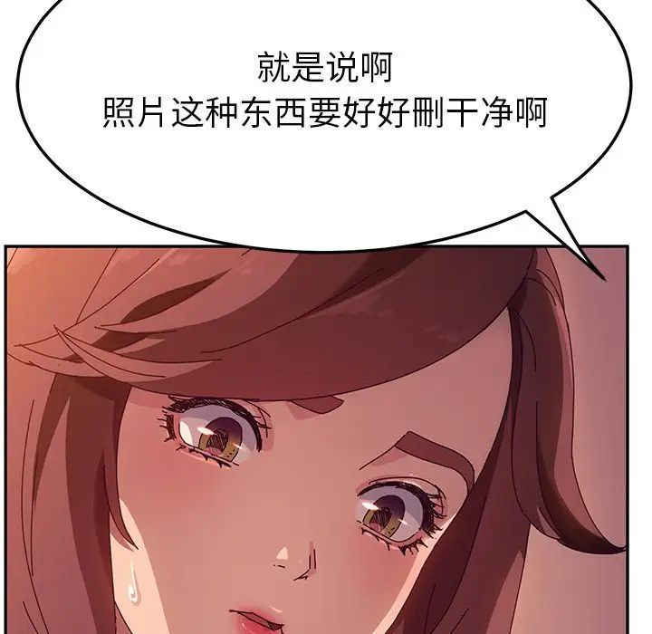 40.jpg