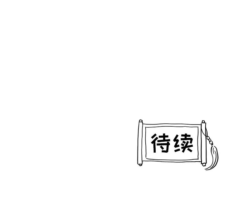 126.jpg